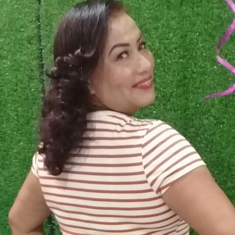Adiia