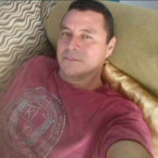 Enrique