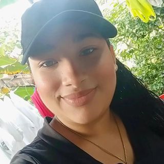 Adiia