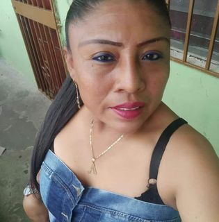 Adiia