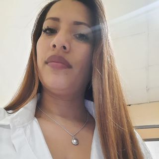 Pineda