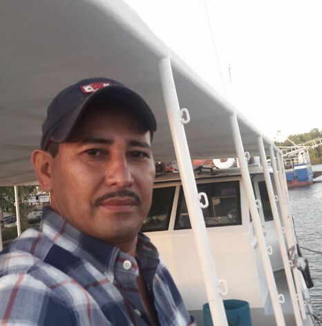 Roberto